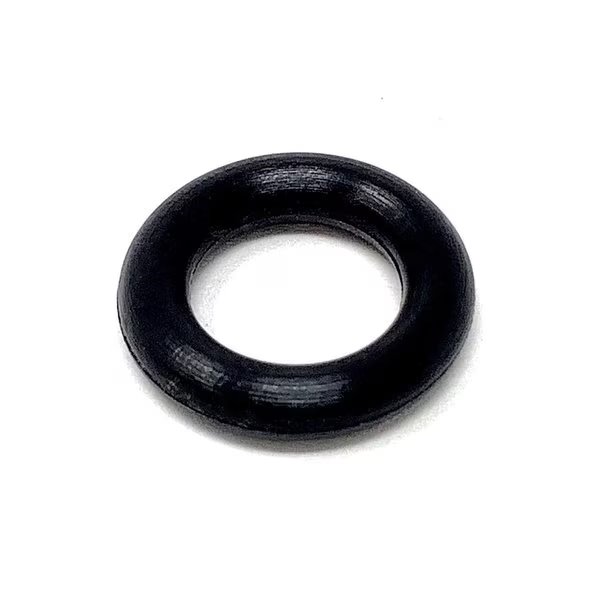 O-Ring, Unique, EPDM 1.5-2